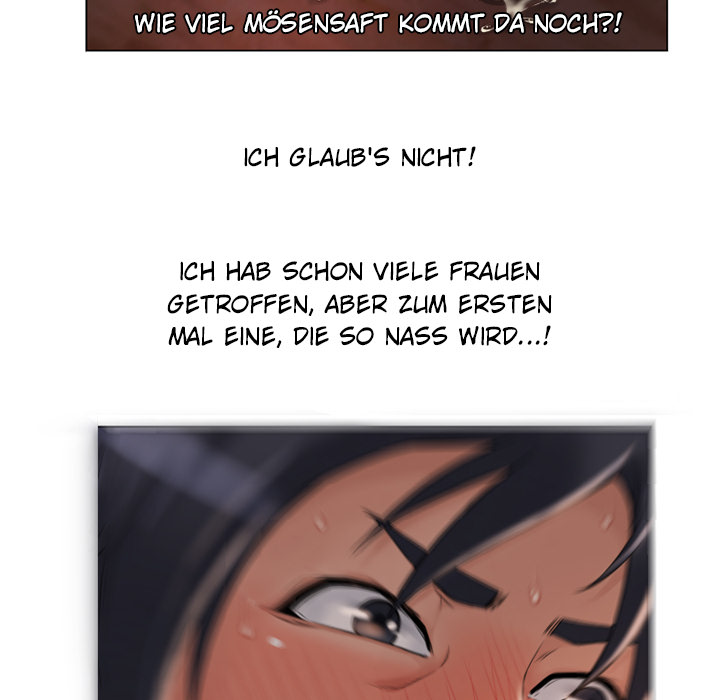 Was Frauen Wollen - episode 2 - 83