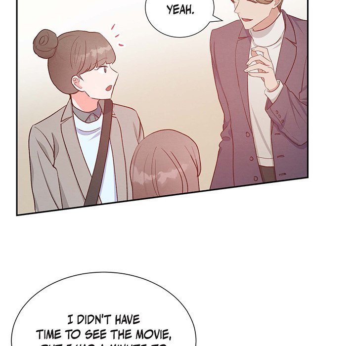 A Spoonful of Your Love - episode 30 - 51