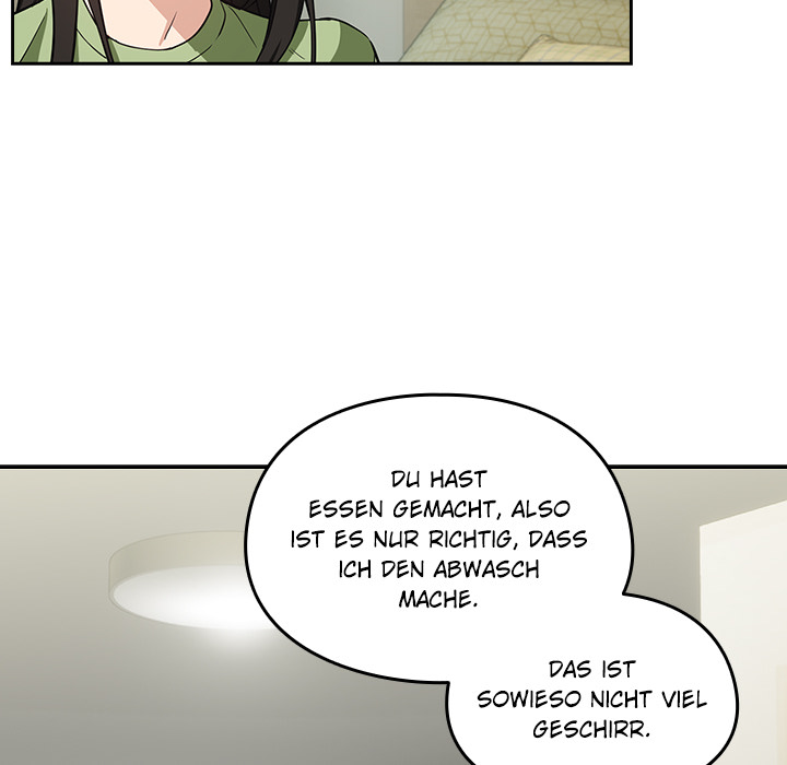 Dating After Work - episode 39 - 46
