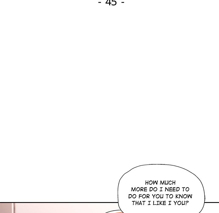 Wait, I'm a Married Woman! - episode 45 - 15