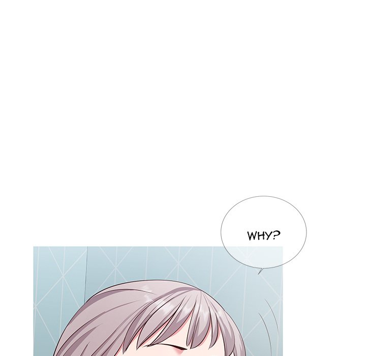 Inexperienced - episode 8 - 84