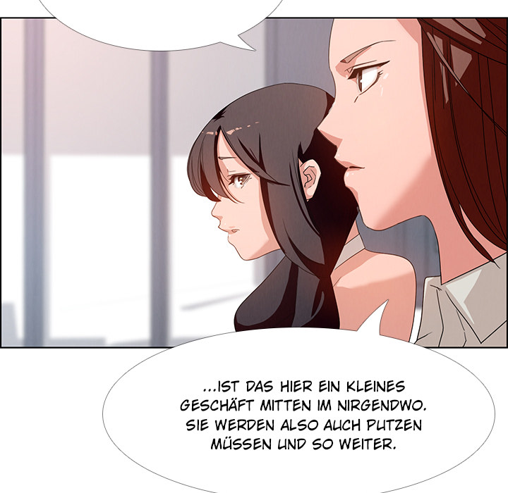 Regenschleier - episode 2 - 62