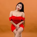 @tasharaneses0