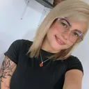 @johanywhite