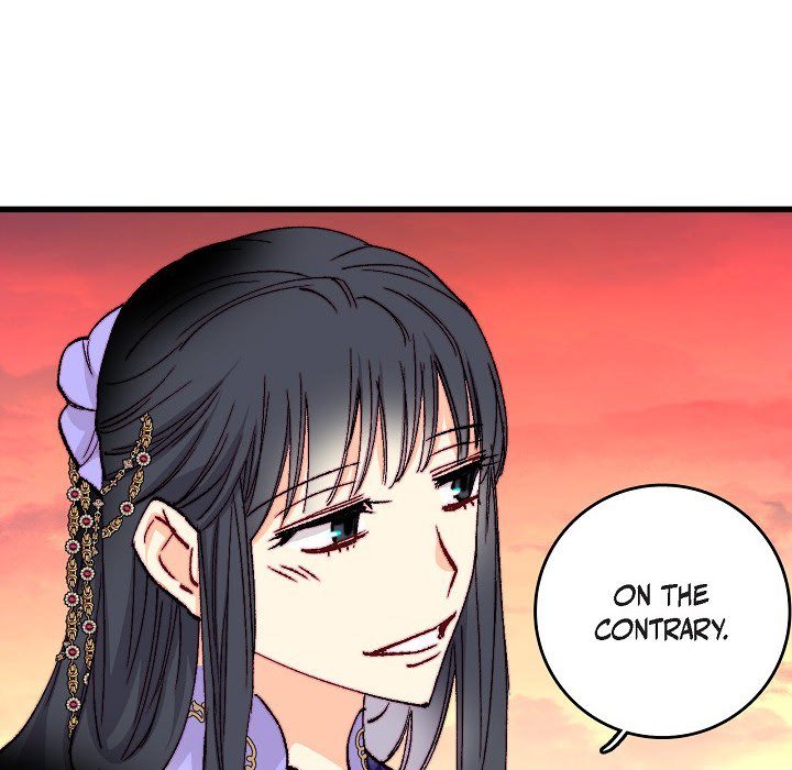 Bring the Love - episode 139 - 94