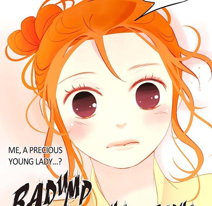 The Blue Snake and the Red Moon - episode 13 - 59