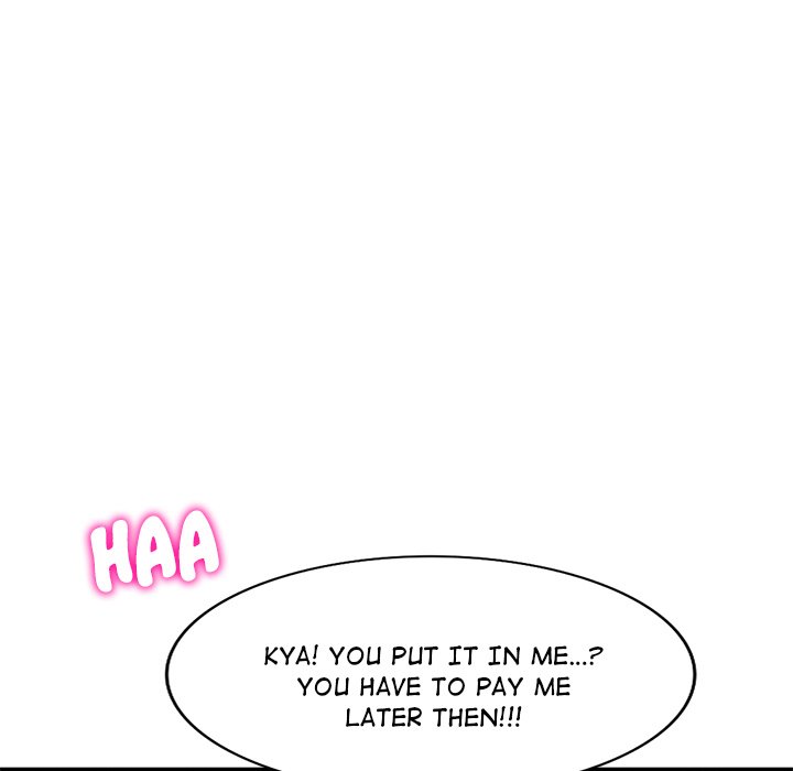 The Plunderers - episode 46 - 56