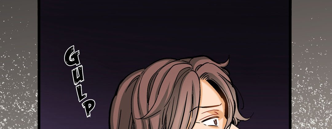 Prince Bari - episode 3 - 101