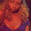 ydk_bisola