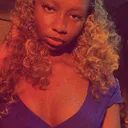 @ydk_bisola