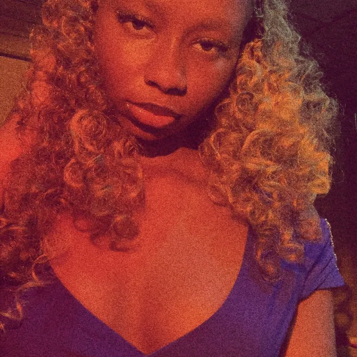 ydk_bisola