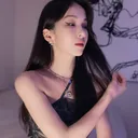 @q_158_44