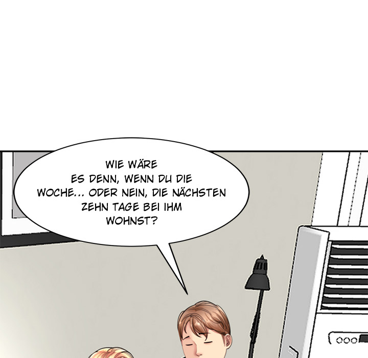 Rache zu Liebe - episode 1 - 34