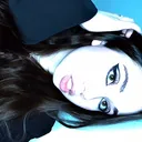 @marrynovaa