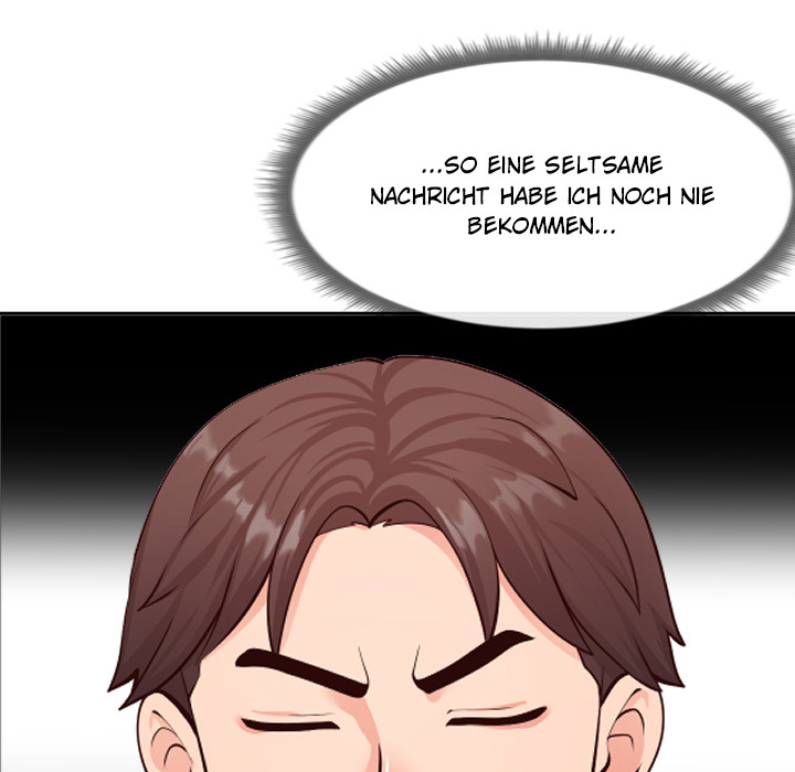 Unerfahren - episode 13 - 33