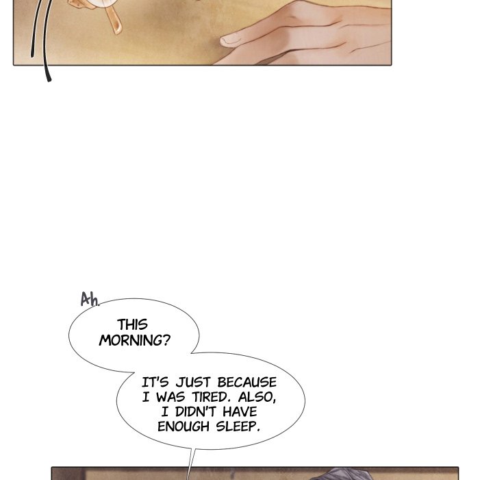 Broken Boy - episode 21 - 23