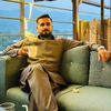 hammad.ali287