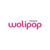 wolipopofficial