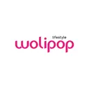 @wolipopofficial