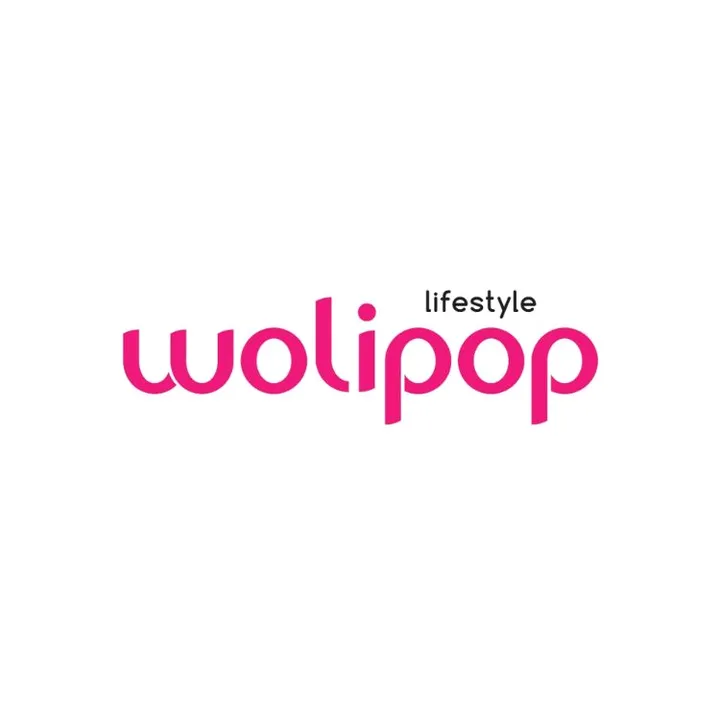 wolipopofficial
