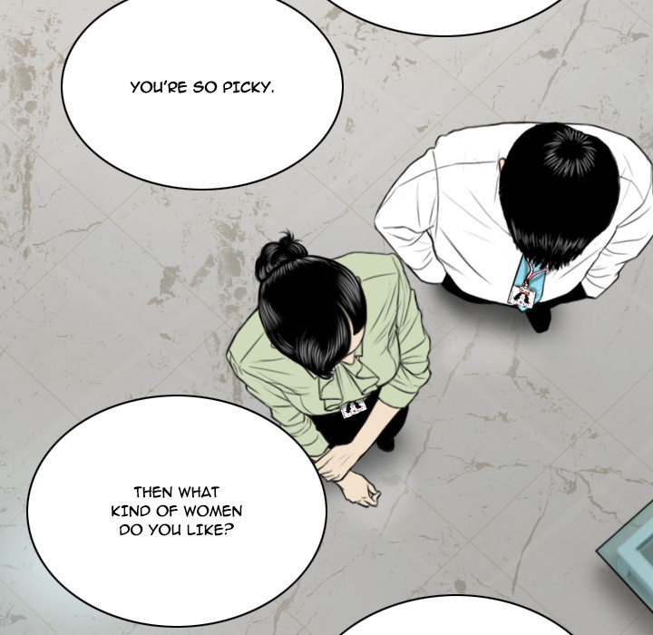 Only You - episode 2 - 191