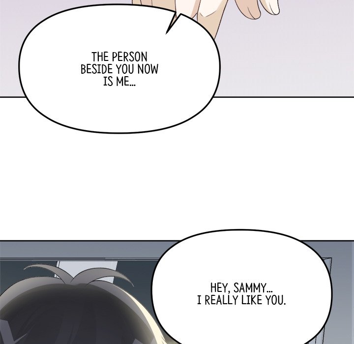 Can't Defy Fate - episode 23 - 76