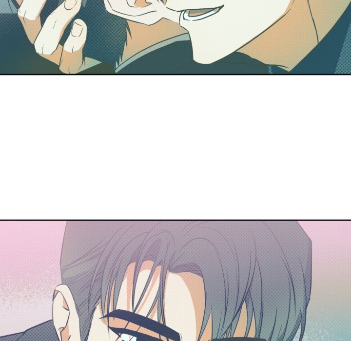 Easy to Read - episode 10 - 27