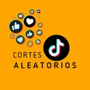 @cortesaleatorioshow