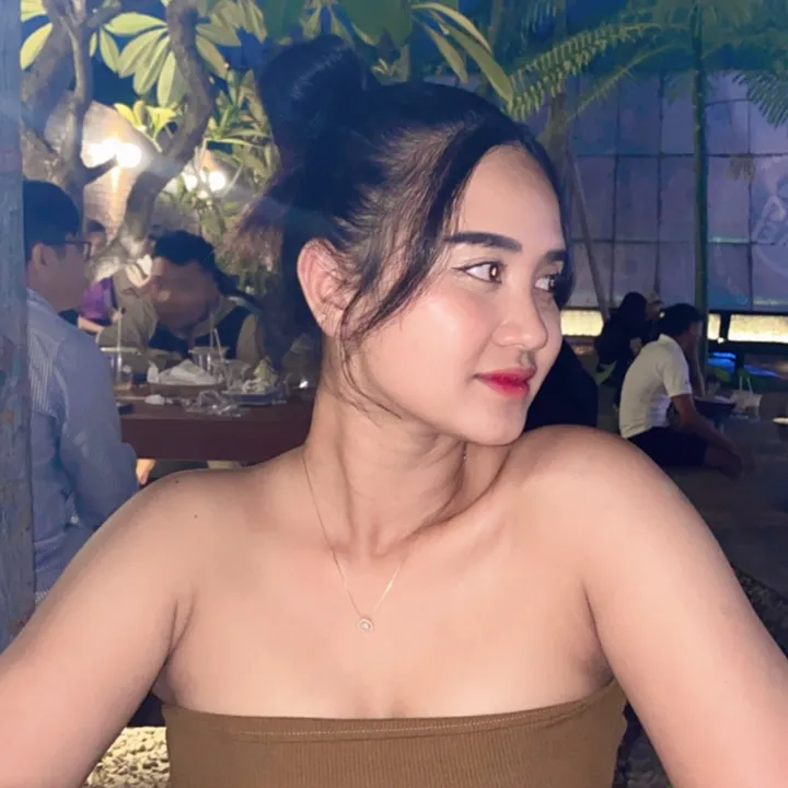 @raapiraga