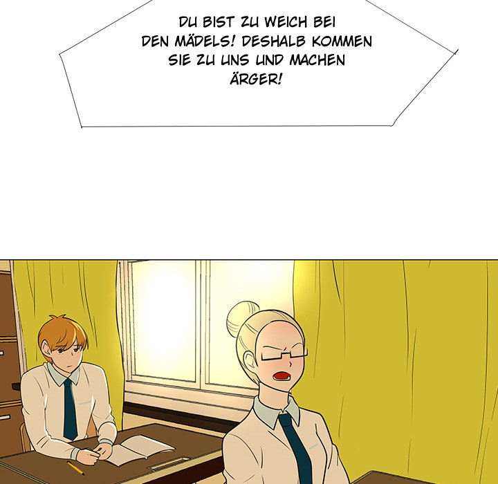 Der Nichtraucher - episode 27 - 95