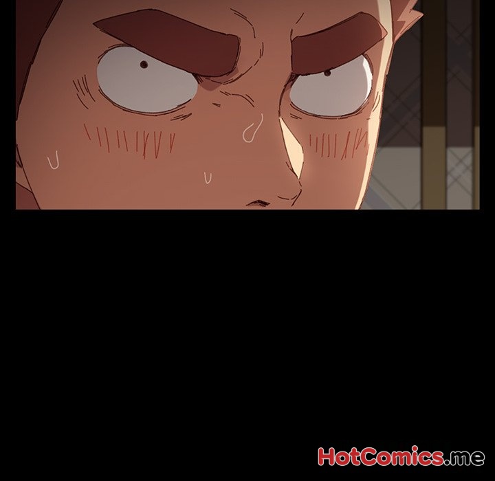 The Perfect Roommates - episode 22 - 107