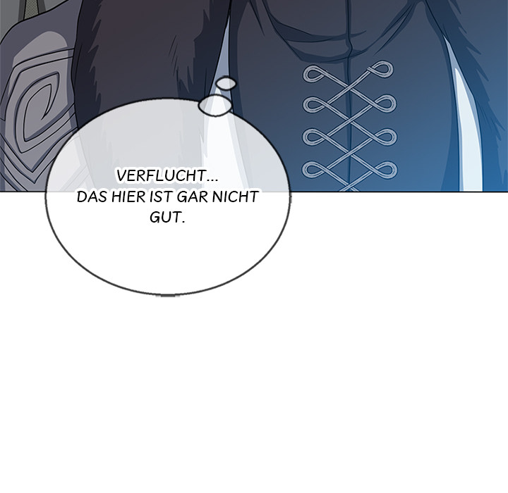 Blutmond - episode 25 - 132