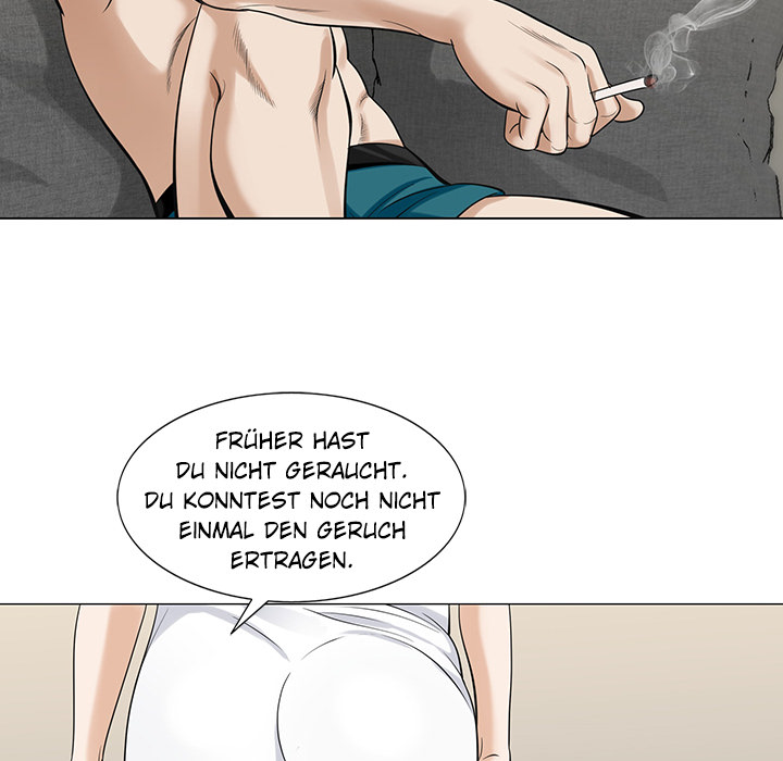 Parasit - episode 4 - 86