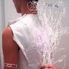 perpitus