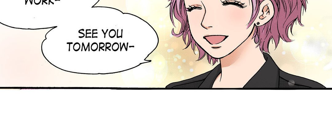 Noona Fan - episode 11 - 215