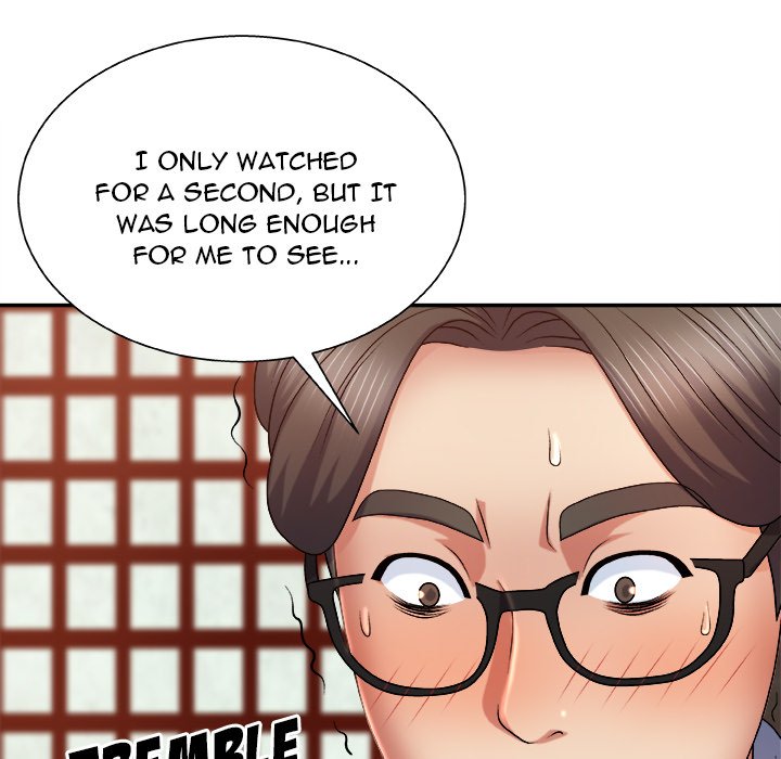 Spirit Possession - episode 12 - 23