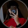 ayesha.rajpoot660