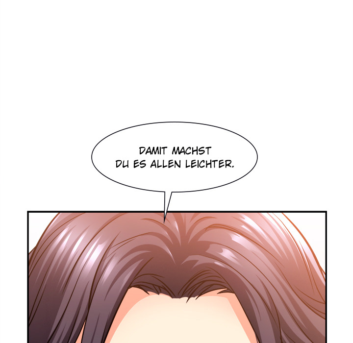 Der fünfzehnte Mann - episode 2 - 150