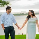 @prashnakafle