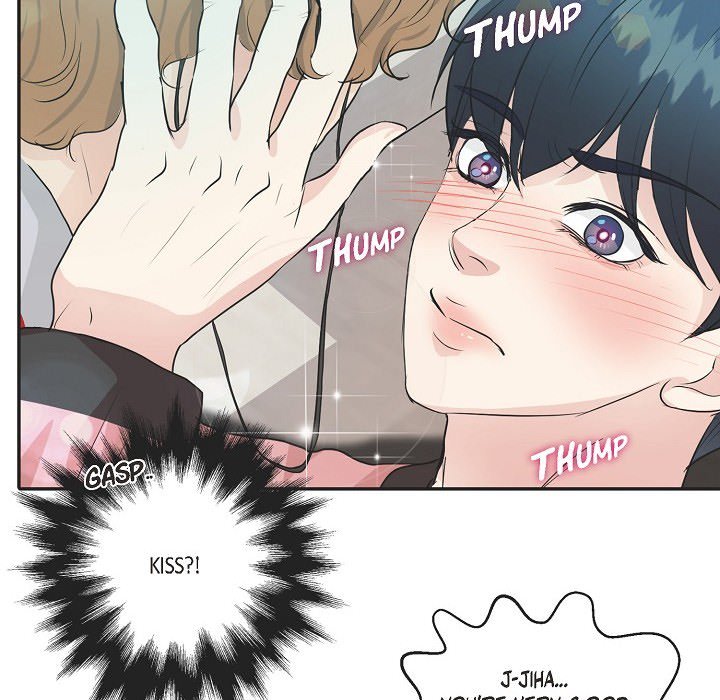 Come Be My Teacher - episode 15 - 59