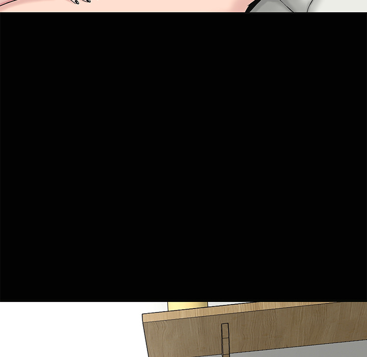Der Andere in Mir - episode 1 - 126