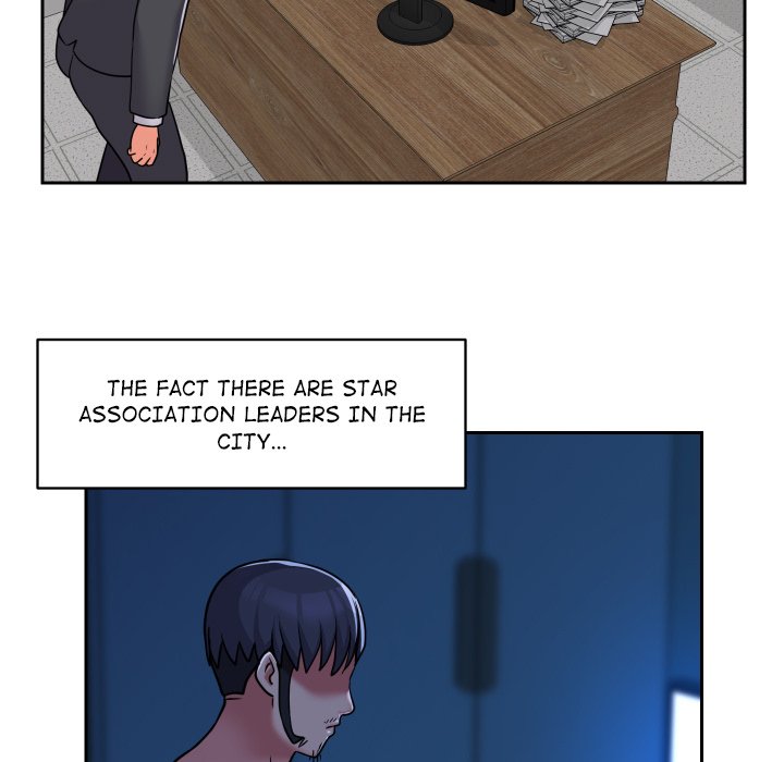 The Ladies' Associate - episode 29 - 54