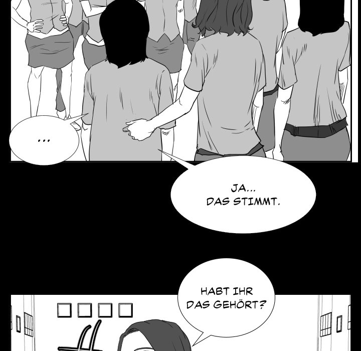 Tweener - episode 47 - 93