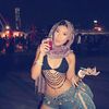 jazminebaii