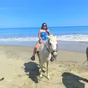 @luisatiburcio18