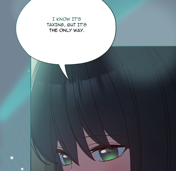 Boss! I'm Taking Your Girl! - UNCENSORED - episode 26 - 53