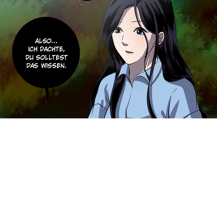 Die Meerjungfrau im Teich - episode 51 - 4