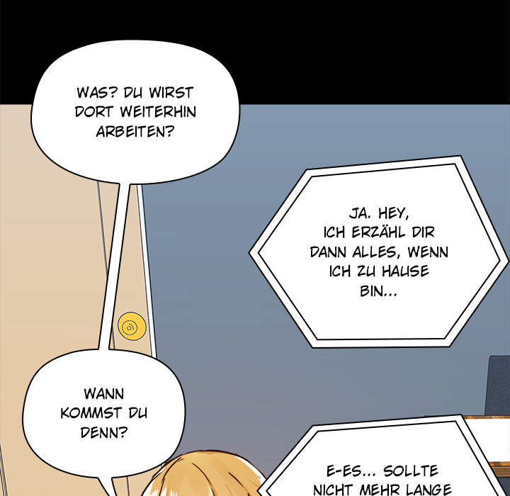 Rollenspiele mal anders - episode 31 - 73