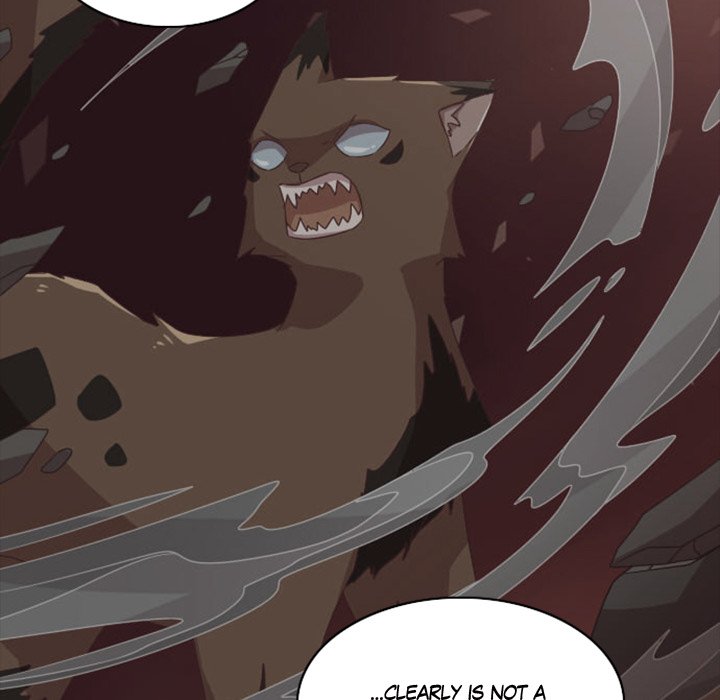 Glimmers - episode 8 - 32