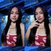 mami_weng13